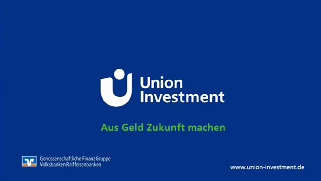 Union Investment